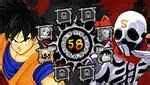 crazy zombie 10.0|crazy zombie 10 unlocked.